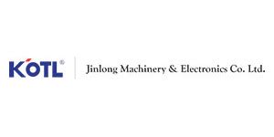 Jinlong Machinery & Electronics 